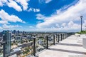 Paraiso bayviews condo Unit 205, condo for sale in Miami