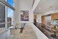 1060 brickell condo Unit 4507, condo for sale in Miami