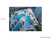 Vizcayne south condo Unit 614, condo for sale in Miami