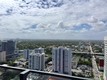 Brickell city centre rise Unit 2412, condo for sale in Miami