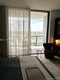Brickell city centre rise Unit 2412, condo for sale in Miami