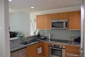 1060 brickell Unit 1622, condo for sale in Miami