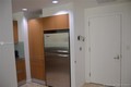 1060 brickell Unit 1622, condo for sale in Miami