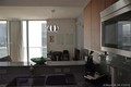 1060 brickell Unit 1622, condo for sale in Miami