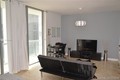 1060 brickell Unit 1622, condo for sale in Miami