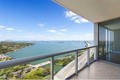 Blue condominium Unit 1406, condo for sale in Miami