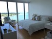 Blue condominium Unit 1406, condo for sale in Miami