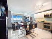 Brickellhouse condo Unit 3606, condo for sale in Miami