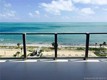 Oceana key biscayne Unit 406N, condo for sale in Key biscayne