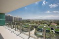 Oceana key biscayne Unit 406N, condo for sale in Key biscayne