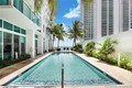 Solaris at brickell bay c Unit 2104, condo for sale in Miami