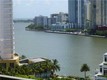 Brickell key one Unit A917, condo for sale in Miami