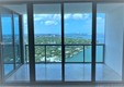 Blue condo Unit 3307, condo for sale in Miami