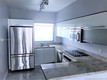 Blue condo Unit 3307, condo for sale in Miami