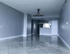 Blue condo Unit 3307, condo for sale in Miami
