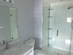 Blue condo Unit 3307, condo for sale in Miami