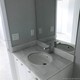 Blue condo Unit 3307, condo for sale in Miami