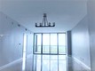Blue condo Unit 3307, condo for sale in Miami
