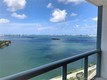 Blue condo Unit 3307, condo for sale in Miami