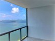 Blue condo Unit 3307, condo for sale in Miami