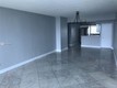 Blue condo Unit 3307, condo for sale in Miami
