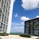 Blue condo Unit 3307, condo for sale in Miami