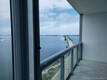 Blue condo Unit 3307, condo for sale in Miami