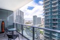 Sls lux Unit 2908, condo for sale in Miami