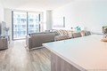 Sls lux Unit 2908, condo for sale in Miami