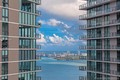 Paraiso bayviews condo Unit 4008, condo for sale in Miami