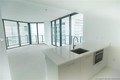 Paraiso bayviews condo Unit 3606, condo for sale in Miami