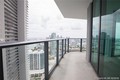 Paraiso bayviews condo Unit 3606, condo for sale in Miami