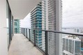 Paraiso bayviews condo Unit 3606, condo for sale in Miami