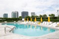Paraiso bayviews condo Unit 3606, condo for sale in Miami