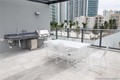 Paraiso bayviews condo Unit 3606, condo for sale in Miami