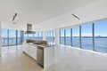 Blue condo Unit 2912, condo for sale in Miami