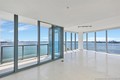 Blue condo Unit 2912, condo for sale in Miami