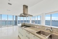 Blue condo Unit 2912, condo for sale in Miami