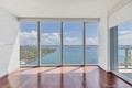 Blue condo Unit 2912, condo for sale in Miami