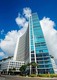 Blue condo Unit 2912, condo for sale in Miami