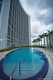 Blue condo Unit 2912, condo for sale in Miami
