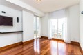 Carbonell Unit 3605, condo for sale in Miami