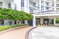 Carbonell Unit 3605, condo for sale in Miami