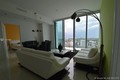 The ivy condo Unit PH-7, condo for sale in Miami