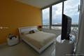 The ivy condo Unit PH-7, condo for sale in Miami
