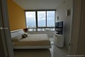 The ivy condo Unit PH-7, condo for sale in Miami