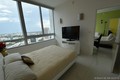 The ivy condo Unit PH-7, condo for sale in Miami
