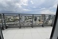 The ivy condo Unit PH-7, condo for sale in Miami