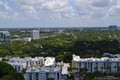 Blue condo Unit 2206, condo for sale in Miami