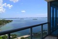 Blue condo Unit 2206, condo for sale in Miami